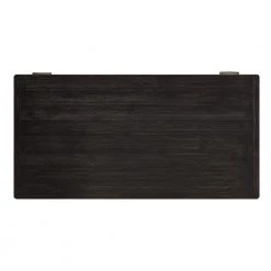 Anthus Antique Black Bar Table by Furniture of America 18 Anthus Antique Black Bar Table by Furniture of America -Furniture of America Sales Store antique black furniture of america bar tables idf 3324bk bt 76 1000