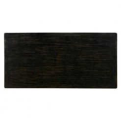 Anthus Antique Black Counter Height Table by Furniture of America -Furniture of America Sales Store antique black furniture of america kitchen dining tables idf 3324bk pt 1f 1000