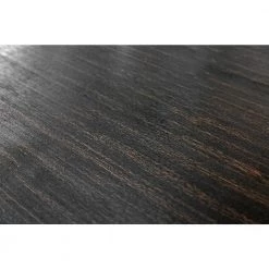 Anthus Antique Black Counter Height Table by Furniture of America -Furniture of America Sales Store antique black furniture of america kitchen dining tables idf 3324bk pt 44 1000