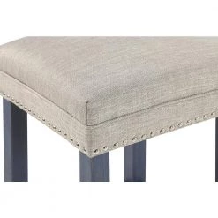 Dremmend 3-Piece Blue Counter Height Table Set by Furniture of America -Furniture of America Sales Store antique blue and gray furniture of america dining room sets idf3474blpt 3pk 76 1000