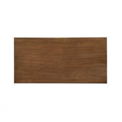 Tayson 3-Piece Antique Blue and Oak Wood Coffee Table Set by Furniture of America 11 Tayson 3-Piece Antique Blue and Oak Wood Coffee Table Set by Furniture of America -Furniture of America Sales Store antique blue and oak furniture of america coffee tables idf 4388ab 3pk 1f 1000