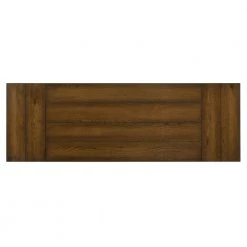 Whitcombe 71 in. Rectangle White Wood Counter Height Table (Seats 6) by Furniture of America -Furniture of America Sales Store antique light oak and antique white furniture of america kitchen dining tables idf 3583a pt a0 1000