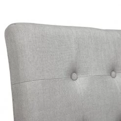 Alex 42 in. Antique White High Back Wood Counter Height Stool (Set of 2) by Furniture of America -Furniture of America Sales Store antique white furniture of america bar stools idf 3390pc 4f 1000