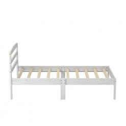 Furniture of America Sales Store -Furniture of America Sales Store antique white furniture of america kids beds idf 7529wh t e1 1000