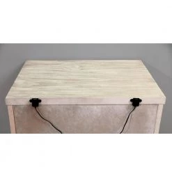 Brody 2-Drawer Antique White Nightstand by Furniture of America 9 Brody 2-Drawer Antique White Nightstand by Furniture of America -Furniture of America Sales Store antique white furniture of america nightstands idf 7365wh n c3 1000