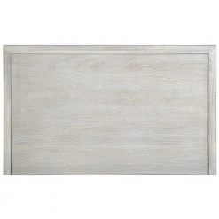 Carter Antique White 3-Drawer Nightstand with USB Plug 28 in. H x 28 in. W x 17 in. D by Furniture of America -Furniture of America Sales Store antique white furniture of america nightstands idf 7924n 1f 1000