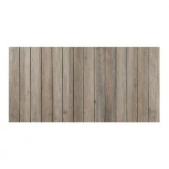 Bargib 47.25 in. Black and Natural Tone Rectangle Wood Console Table by Furniture of America 11 Bargib 47.25 in. Black and Natural Tone Rectangle Wood Console Table by Furniture of America -Furniture of America Sales Store black and natural tone furniture of america console tables idf 4217a s 4f 1000