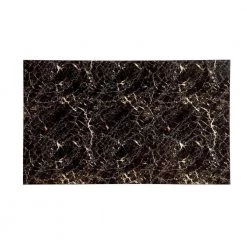 Coiplin Black Dining Table by Furniture of America 18 Coiplin Black Dining Table by Furniture of America -Furniture of America Sales Store black furniture of america kitchen dining tables idf 3615t 48 76 1000