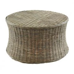 Macon 38 in. Brown Medium Round Wood Coffee Table by Furniture of America 13 Macon 38 in. Brown Medium Round Wood Coffee Table by Furniture of America -Furniture of America Sales Store brown furniture of america coffee tables idf ac6482 31 1000