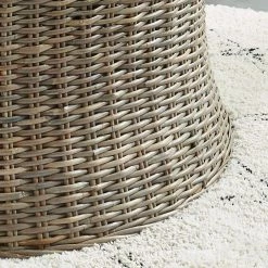 Macon 38 in. Brown Medium Round Wood Coffee Table by Furniture of America 9 Macon 38 in. Brown Medium Round Wood Coffee Table by Furniture of America -Furniture of America Sales Store brown furniture of america coffee tables idf ac6482 c3 1000