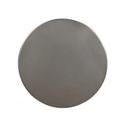 Farben Champagne Round Dining Table by Furniture of America -Furniture of America Sales Store champagne furniture of america kitchen dining tables idf 3219rt 4f 1000