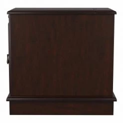 Turetta 24 in. Cherry Rectangular Wooden Top End Table by Furniture of America 8 Turetta 24 in. Cherry Rectangular Wooden Top End Table by Furniture of America -Furniture of America Sales Store cherry furniture of america end side tables idf ac171ch c3 1000