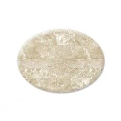 Sonora Dark Cherry Marble Stand by Furniture of America -Furniture of America Sales Store dark cherry furniture of america end side tables idf ac786 c3 1000