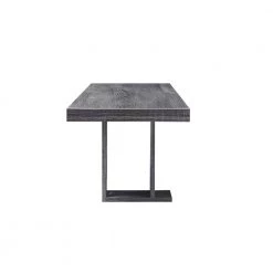 Santino 3-Bottle Dark Gray Floating Wine Rack Table by Furniture of America 10 Santino 3-Bottle Dark Gray Floating Wine Rack Table by Furniture of America -Furniture of America Sales Store dark gray furniture of america wine racks idi 192581 4f 1000