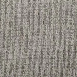 Terraview Dark Walnut and Beige Side Chairs (Set of 2) by Furniture of America 12 Terraview Dark Walnut and Beige Side Chairs (Set of 2) by Furniture of America -Furniture of America Sales Store dark walnut and beige furniture of america dining chairs idf 3784sc 76 1000