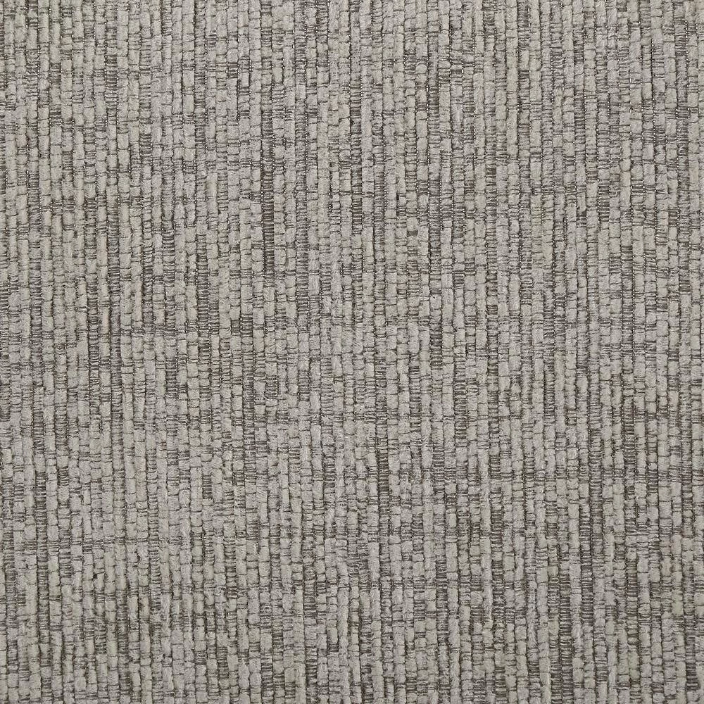 Terraview Dark Walnut and Beige Side Chairs (Set of 2) by Furniture of America 6 Terraview Dark Walnut and Beige Side Chairs (Set of 2) by Furniture of America - Image 6