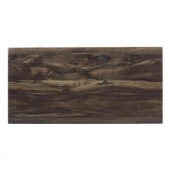 Rugge 3-Piece Dark Walnut Coffee Table Set by Furniture of America 8 Rugge 3-Piece Dark Walnut Coffee Table Set by Furniture of America -Furniture of America Sales Store dark walnut furniture of america coffee tables idf 4389dk 3pk 76 1000