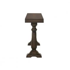 Furniture of America Sales Store -Furniture of America Sales Store dark walnut furniture of america console tables idf 4175wn s e1 1000