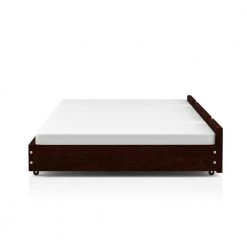 Furniture of America Sales Store -Furniture of America Sales Store dark walnut furniture of america kids beds idf tr452 exp xl e1 1000