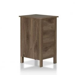 Lana 3-Drawer Distressed Walnut Nightstand by Furniture of America 10 Lana 3-Drawer Distressed Walnut Nightstand by Furniture of America -Furniture of America Sales Store distressed walnut furniture of america nightstands fgi 18603c21 m c3 1000
