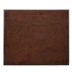 Gretnall 5-Drawer Espresso Chest of Drawers (46.5 in. H x 18 in. W x 15.5 in. D) by Furniture of America 15 Gretnall 5-Drawer Espresso Chest of Drawers (46.5 in. H x 18 in. W x 15.5 in. D) by Furniture of America -Furniture of America Sales Store espresso furniture of america chest of drawers idf ac404ex a0 1000