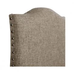 Dorsett Espresso Upholstered Side Chairs (Set of 2) by Furniture of America 10 Dorsett Espresso Upholstered Side Chairs (Set of 2) by Furniture of America -Furniture of America Sales Store espresso furniture of america dining chairs idf 3310sc a0 1000