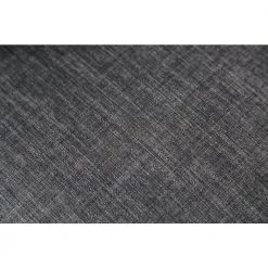 Jorgie 25 in. Antique Black and Gray Counter Height Chairs (Set of 2) by Furniture of America 8 Jorgie 25 in. Antique Black and Gray Counter Height Chairs (Set of 2) by Furniture of America -Furniture of America Sales Store gray and antique black furniture of america bar stools idf 3736gy pc 4f 1000