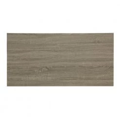 Wim Natural Tone 5-Piece Counter Height Dining Set by Furniture of America -Furniture of America Sales Store gray and black furniture of america dining room sets idf 3454pt 5pk 44 1000