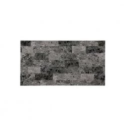 Reta 3-Piece Gray and Black Counter Height Table Set by Furniture of America -Furniture of America Sales Store gray and black furniture of america dining room sets idf 3720pt 3pk 44 1000