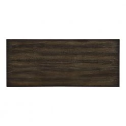 Reggish 3-Piece Gray Counter Dining Table Set by Furniture of America -Furniture of America Sales Store gray furniture of america dining room sets idf3475gypt3pk 1f 1000