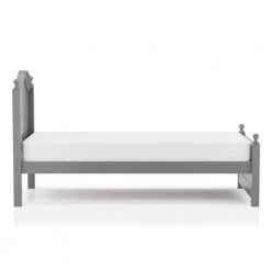 Furniture of America Sales Store -Furniture of America Sales Store gray furniture of america kids beds idf 7158gy t e1 1000