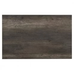 Miley 5-Piece Gray and White Dining Set with Bench by Furniture of America -Furniture of America Sales Store gray white furniture of america dining room sets idf 3714gy t bn 5pk 44 1000