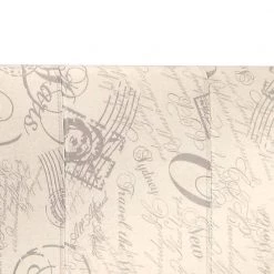 Fauny Ivory Script Twin Headboard by Furniture of America 10 Fauny Ivory Script Twin Headboard by Furniture of America -Furniture of America Sales Store ivory furniture of america headboards idf 7008wt hb t 4f 1000