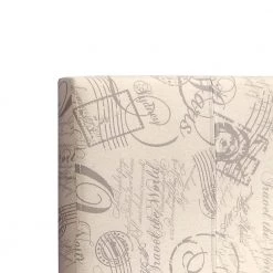 Fauny Ivory Script Twin Headboard by Furniture of America 9 Fauny Ivory Script Twin Headboard by Furniture of America -Furniture of America Sales Store ivory furniture of america headboards idf 7008wt hb t c3 1000