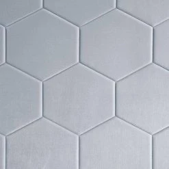 Shillo Gray Wood Frame Queen Platform Bed with 2-Drawers by Furniture of America -Furniture of America Sales Store light gray furniture of america platform beds idf 7316lg q 1d 1000