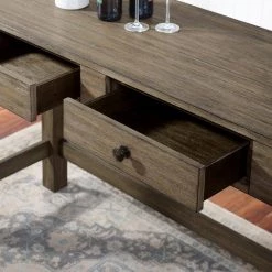 Cohasset 3-Piece Light Walnut and Gray Counter Height Dining Table Set by Furniture of America 17 Cohasset 3-Piece Light Walnut and Gray Counter Height Dining Table Set by Furniture of America -Furniture of America Sales Store light walnut and gray furniture of america dining room sets idf 3792pt 3pk fa 1000