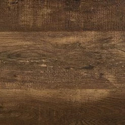 Quail Rustic Light Walnut 2-Drawer Nightstand 23.63 in. H x 23.63 in. W x 16 in. D by Furniture of America 12 Quail Rustic Light Walnut 2-Drawer Nightstand 23.63 in. H x 23.63 in. W x 16 in. D by Furniture of America -Furniture of America Sales Store light walnut furniture of america nightstands idf 7912n fa 1000