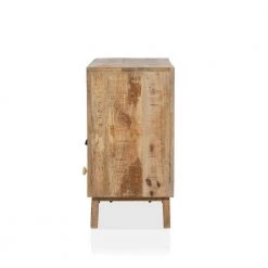 Amani Natural Mango Wood Hallway Accent Cabinet with 9-Drawers by Furniture of America 8 Amani Natural Mango Wood Hallway Accent Cabinet with 9-Drawers by Furniture of America -Furniture of America Sales Store natural furniture of america accent cabinets idf 51009 e1 1000