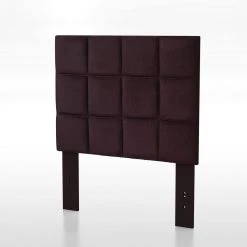Furniture of America Sales Store -Furniture of America Sales Store purple furniture of america kids headboards idf 7063pr hb t e1 1000