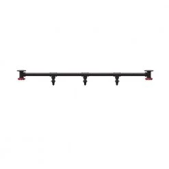Wilbur Sand Black Coat Rack (Set of 2) by Furniture of America -Furniture of America Sales Store sand black furniture of america coat racks idf ac557 2pc c3 1000