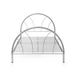 Furniture of America Sales Store -Furniture of America Sales Store silver furniture of america kids beds idf 7712sv f e1 1000