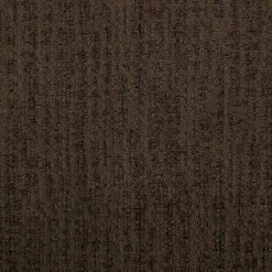 Hawthorne Walnut and Ash Brown Bench 18 in. H x 48 in. W x 17 in. D by Furniture of America 8 Hawthorne Walnut and Ash Brown Bench 18 in. H x 48 in. W x 17 in. D by Furniture of America -Furniture of America Sales Store walnut and ash brown furniture of america bedroom benches idf 3790bn 66 1000