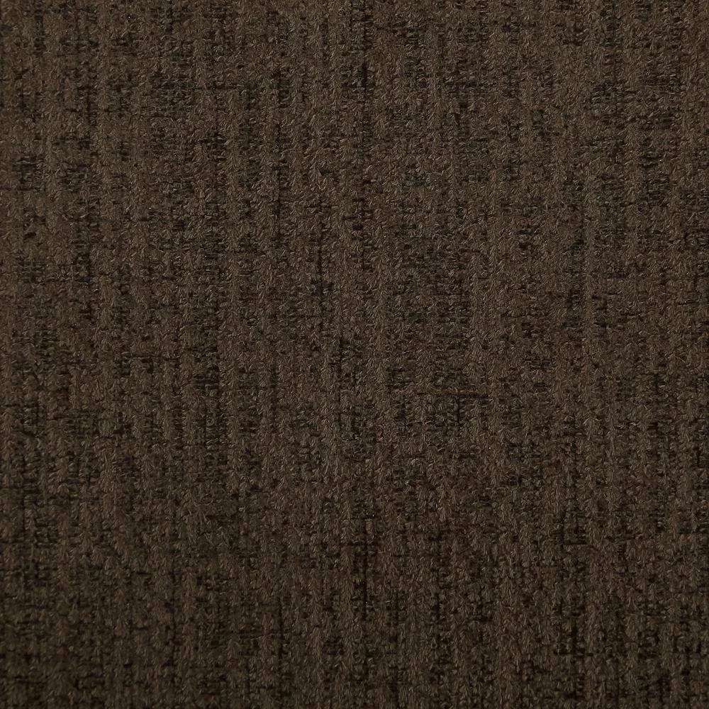 Hawthorne Walnut and Ash Brown Bench 18 in. H x 48 in. W x 17 in. D by Furniture of America 3 Hawthorne Walnut and Ash Brown Bench 18 in. H x 48 in. W x 17 in. D by Furniture of America - Image 3