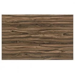 Belvil 3-Piece Walnut and Black Dining Table Set by Furniture of America 9 Belvil 3-Piece Walnut and Black Dining Table Set by Furniture of America -Furniture of America Sales Store walnut and black furniture of america dining room sets idf3202a t 3pk fa 1000