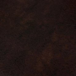 Chesterton 3-Piece Walnut and Dark Brown Dining Table Set by Furniture of America -Furniture of America Sales Store walnut and dark brown furniture of america dining room sets idf 3770t 3pk 76 1000