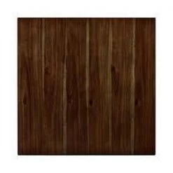 Chesterton 5-Piece Walnut and Dark Brown Dining Table Set by Furniture of America -Furniture of America Sales Store walnut and dark brown furniture of america dining room sets idf 3770t 5pk fa 1000