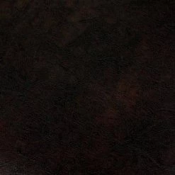 Hedgecrow 5-Piece Walnut and Dark Brown Dining Table Set by Furniture of America -Furniture of America Sales Store walnut and dark brown furniture of america dining room sets idf 3771rt 5pk 76 1000