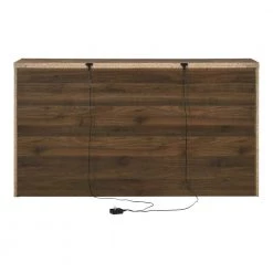 Jamson 6-Drawer Walnut Dresser (32.13 in. H X 58 in. W X 15.63 in. D) by Furniture of America 11 Jamson 6-Drawer Walnut Dresser (32.13 in. H X 58 in. W X 15.63 in. D) by Furniture of America -Furniture of America Sales Store walnut furniture of america dressers idf 7124wn d 4f 1000