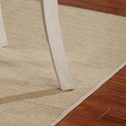 Lovelle White and Gray Side Chairs (Set of 2) by Furniture of America -Furniture of America Sales Store white and gray furniture of america dining chairs idf 3715sc 4f 1000