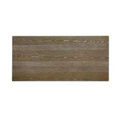 Martin White Weathered Oak Counter Height Dining Table by Furniture of America 9 Martin White Weathered Oak Counter Height Dining Table by Furniture of America -Furniture of America Sales Store white and weathered oak furniture of america kitchen dining tables idf 3156pt 4f 1000